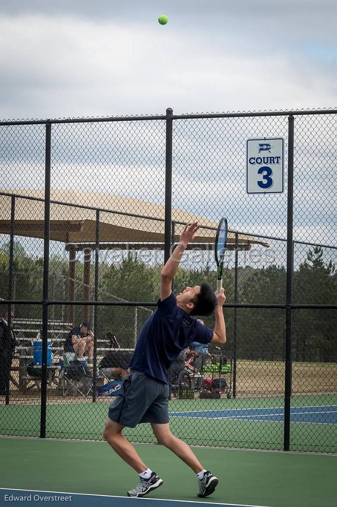 Tennis vs JL Mann 101.jpg